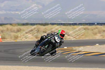 media/Sep-09-2023-SoCal Trackdays (Sat) [[6f49351c42]]/Turn 16 (830am)/